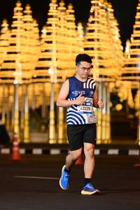 BIB: 
                            <button type="button" onclick="openModal(24517865)" class="btn btn-primary btn-sm float-right btn-popup" data-toggle="modal" data-target=".modal-high-quality">
                        <i class="fas fa-shopping-cart"></i> Add to Cart
                    </button>
                                            <button type="button" onclick="isThisMe(24517865, true)" class="btn btn-success btn-sm float-right btn-popup btn-isme hidden" data-toggle="tooltip" data-placement="bottom" title="นี่คือรูปของคุณใช่ไหม คลิกที่นี่เพื่อเอาเข้าอัลบั้ม">
                        <i class="fas fa-plus"></i> Add to album
                    </button>
                    <button type="button" onclick="isThisMe(24517865, false)" class="btn btn-warning btn-sm float-right btn-popup btn-isnotme hidden">
                        <i class="fas fa-ban"></i> Remove from album
                    </button>